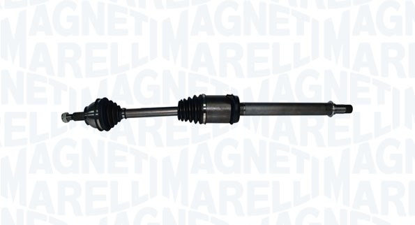 kardaninis velenas - 302004190074 MAGNETI MARELLI