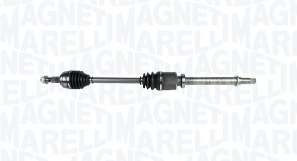 kardaninis velenas - 302004190115 MAGNETI MARELLI