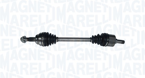Drive Shaft - 302004190162 MAGNETI MARELLI