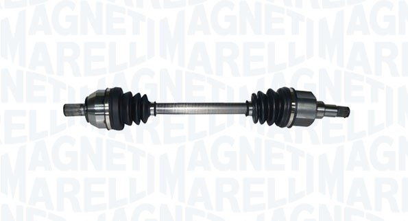 Drive Shaft - 302004190169 MAGNETI MARELLI