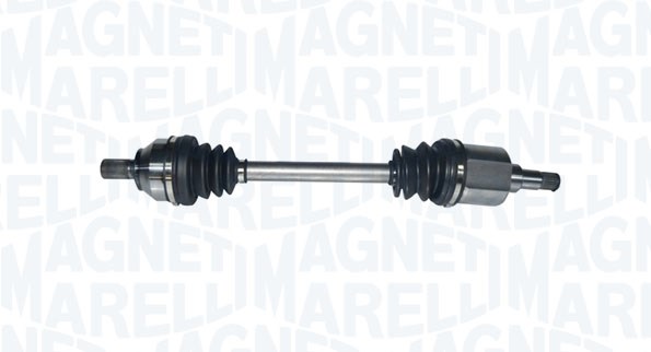 Drive Shaft - 302004190188 MAGNETI MARELLI