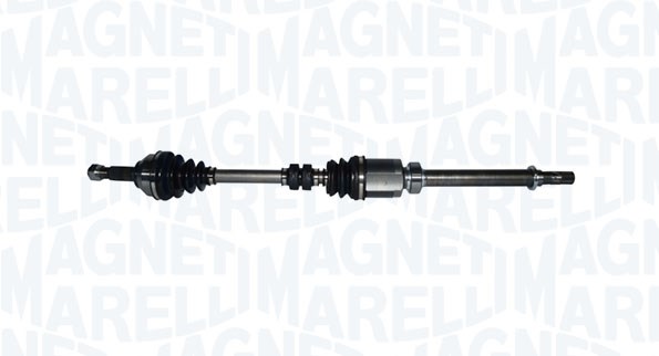 Antriebswelle - 302004190216 MAGNETI MARELLI