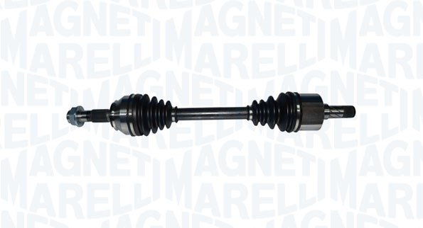 Drive Shaft - 302004190230 MAGNETI MARELLI
