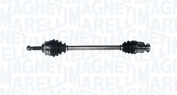 Drive Shaft - 302004190232 MAGNETI MARELLI