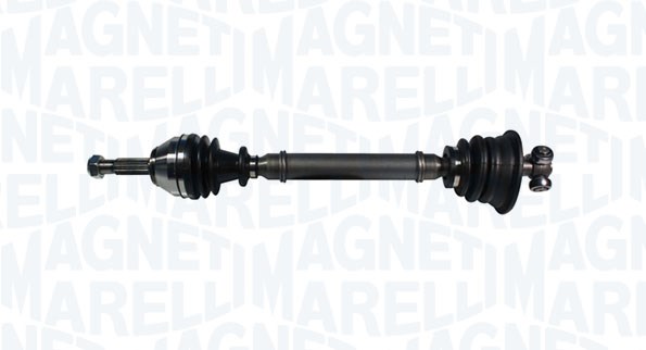 Drive Shaft - 302004190235 MAGNETI MARELLI