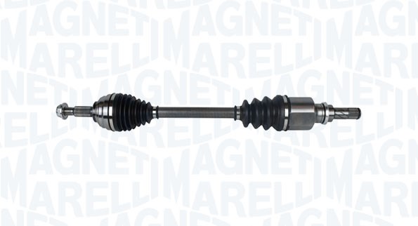 Drive Shaft - 302004190242 MAGNETI MARELLI