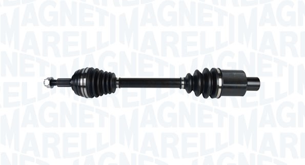 Drive Shaft - 302004190253 MAGNETI MARELLI