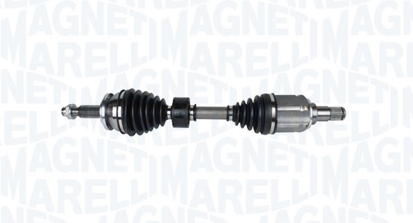 kardaninis velenas - 302004190271 MAGNETI MARELLI