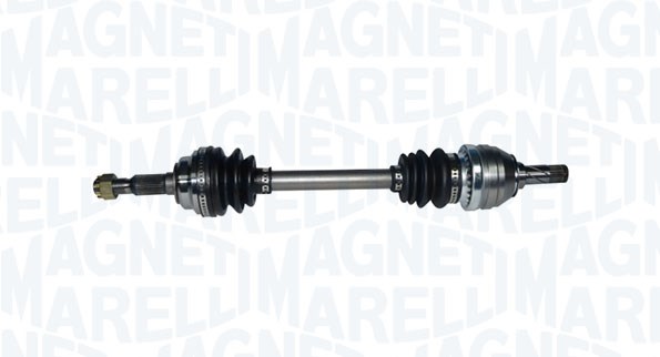 Drive Shaft - 302004190273 MAGNETI MARELLI