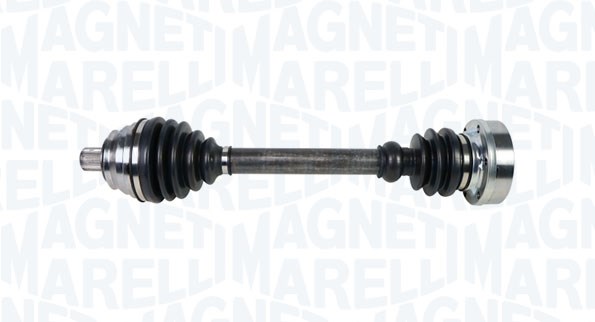 kardaninis velenas - 302004190277 MAGNETI MARELLI