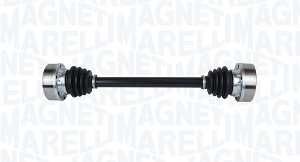 Drive Shaft - 302004190279 MAGNETI MARELLI