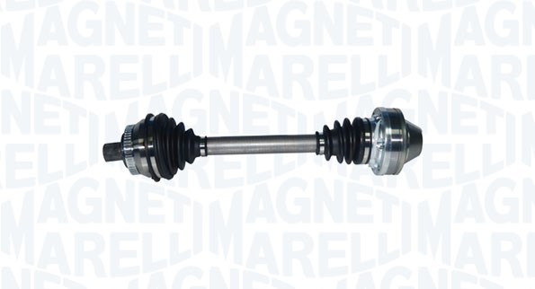Drive Shaft - 302004190280 MAGNETI MARELLI