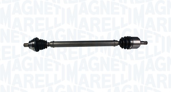 Drive Shaft - 302004190282 MAGNETI MARELLI
