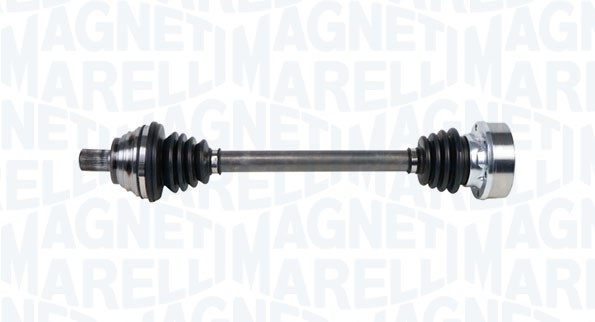 Drive Shaft - 302004190284 MAGNETI MARELLI