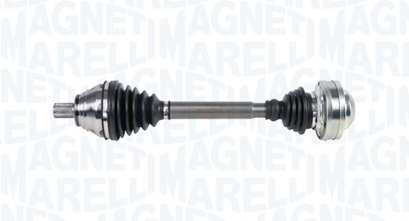 Drive Shaft - 302004190285 MAGNETI MARELLI