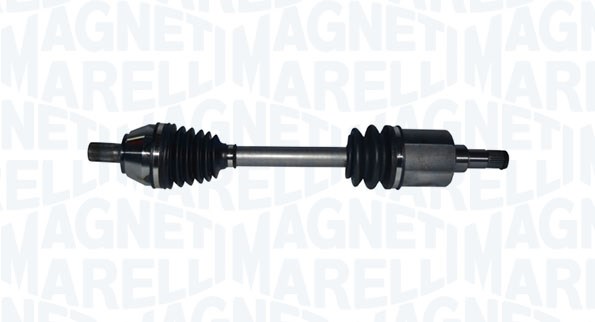 Drive Shaft - 302004190301 MAGNETI MARELLI
