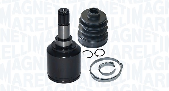 Joint Kit, drive shaft - 302009100020 MAGNETI MARELLI