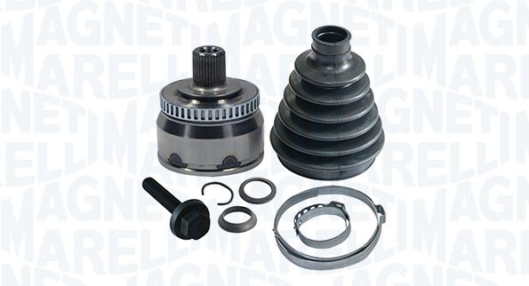 Joint Kit, drive shaft - 302015100025 MAGNETI MARELLI