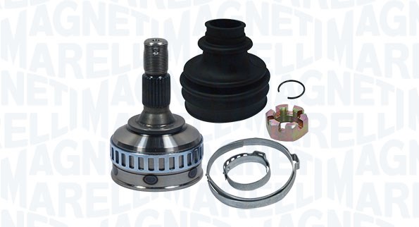 Joint Kit, drive shaft - 302015100055 MAGNETI MARELLI