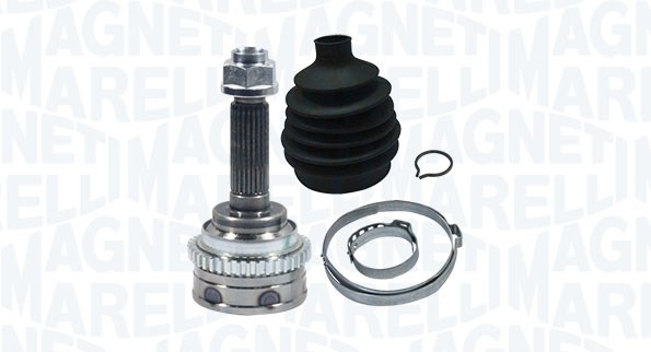 Joint Kit, drive shaft - 302015100073 MAGNETI MARELLI