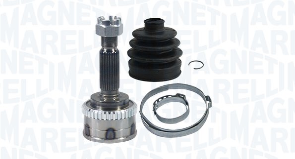 Kit giunti, Semiasse - 302015100148 MAGNETI MARELLI