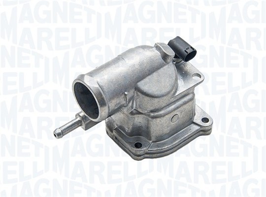 Termostato, Refrigerante - 352317100030 MAGNETI MARELLI