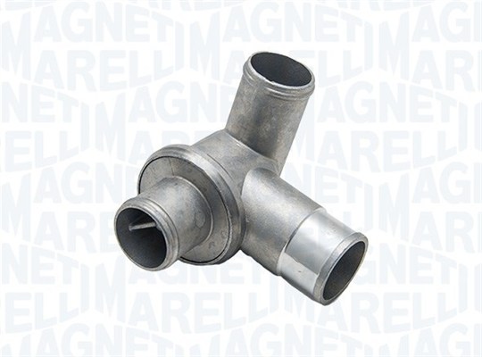 Thermostat, coolant - 352317100040 MAGNETI MARELLI