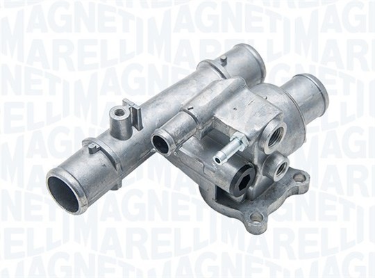 Termostato, Refrigerante - 352317100080 MAGNETI MARELLI