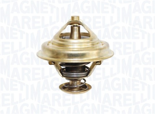 Thermostat, coolant - 352317100290 MAGNETI MARELLI