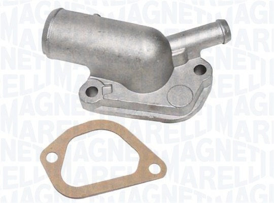 Termostato, Refrigerante - 352317100420 MAGNETI MARELLI