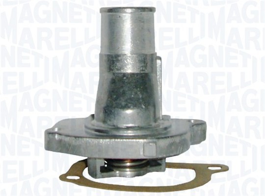 Thermostat, coolant - 352317100430 MAGNETI MARELLI