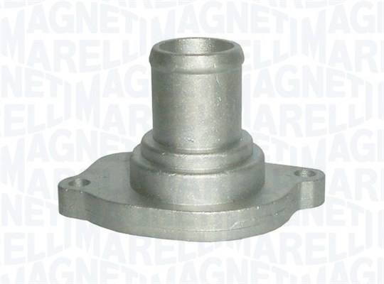 Thermostat, coolant - 352317100450 MAGNETI MARELLI