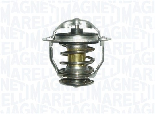 Thermostat, coolant - 352317100600 MAGNETI MARELLI