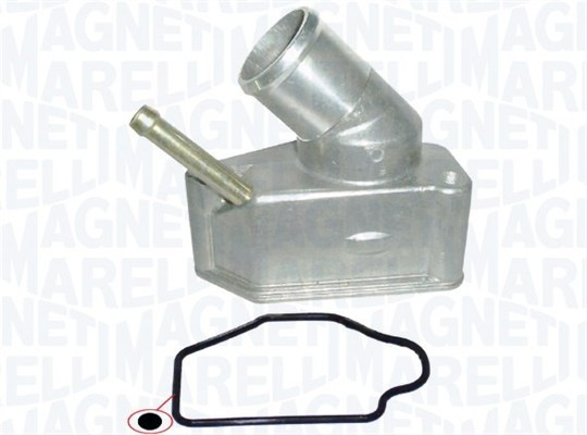 Termostato, Refrigerante - 352317100870 MAGNETI MARELLI