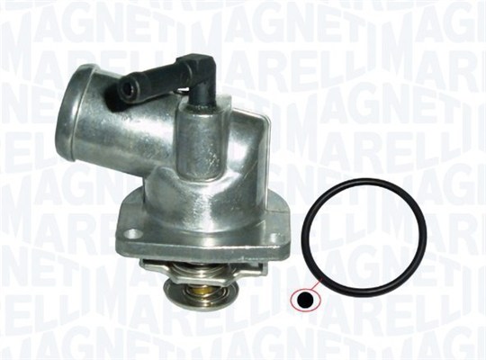 Termostato, Refrigerante - 352317100890 MAGNETI MARELLI