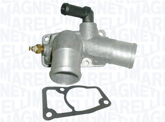 Termostato, Refrigerante - 352317100960 MAGNETI MARELLI