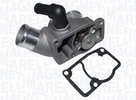 Termostato, Refrigerante - 352317100990 MAGNETI MARELLI