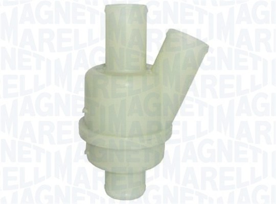 Thermostat, coolant - 352317101060 MAGNETI MARELLI