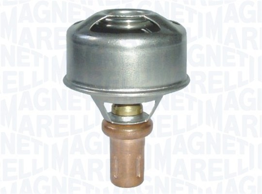 Termostato, Refrigerante - 352317101080 MAGNETI MARELLI