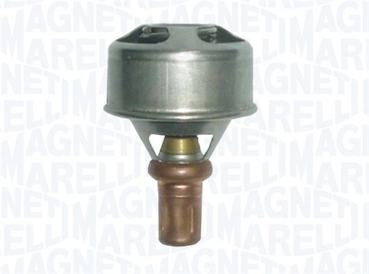 Termostato, Refrigerante - 352317101130 MAGNETI MARELLI