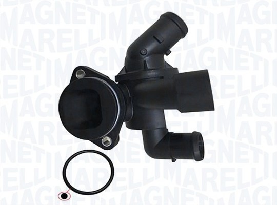Termostato, Refrigerante - 352317101440 MAGNETI MARELLI