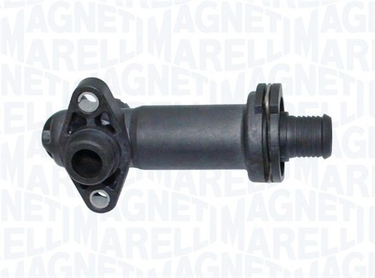 Termostato, Refrigerante - 352317101450 MAGNETI MARELLI