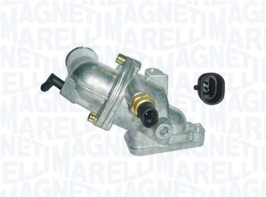 Termostato, Refrigerante - 352317101540 MAGNETI MARELLI