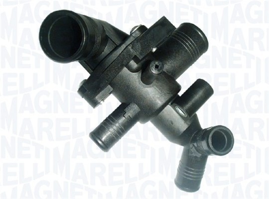 Thermostat, Kühlmittel - 352317101590 MAGNETI MARELLI