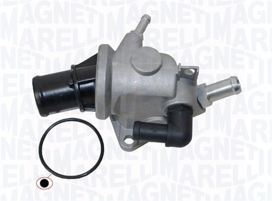 Termostato, Refrigerante - 352317101640 MAGNETI MARELLI