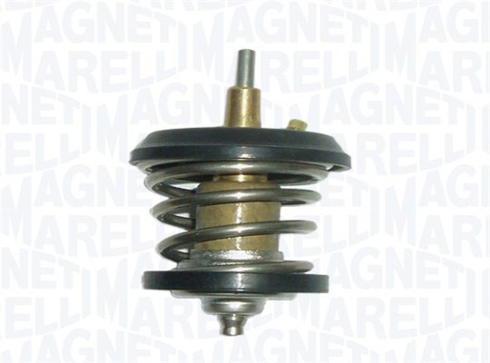 Thermostat, coolant - 352317102160 MAGNETI MARELLI