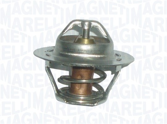 Termostato, Refrigerante - 352317002230 MAGNETI MARELLI