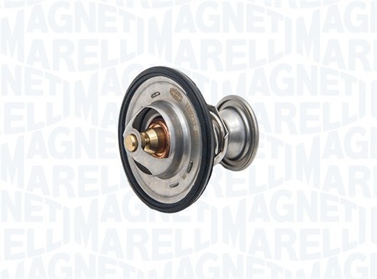 Termostato, Refrigerante - 352317002320 MAGNETI MARELLI