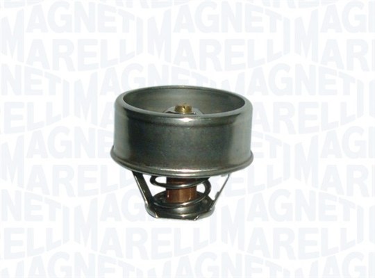 Thermostat, coolant - 352317002330 MAGNETI MARELLI