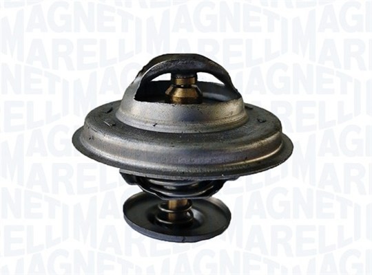 Thermostat, coolant - 352317002360 MAGNETI MARELLI